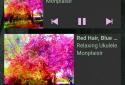 HikiPlayer screenshot 5