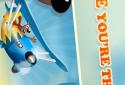 TinyPlane screenshot 3