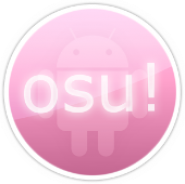 osu!droid