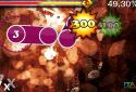 osu!droid screenshot 3