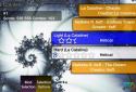 osu!droid screenshot 4