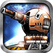 Nova Defence