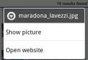 MB Search for TinEye screenshot 8