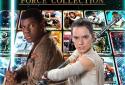 Star Wars Force Collection screenshot 1