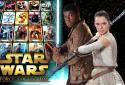 Star Wars Force Collection screenshot 11