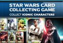 Star Wars Force Collection screenshot 7