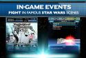 Star Wars Force Collection screenshot 9
