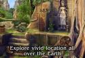 Bon Voyage: Hidden Object screenshot 2