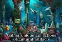 Bon Voyage: Hidden Object screenshot 4