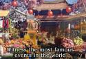 Bon Voyage: Hidden Object screenshot 5