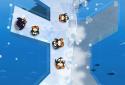 Slice Ice! screenshot 2
