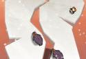 Slice Ice! screenshot 5