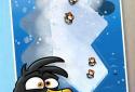Slice Ice! screenshot 7