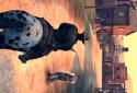 Six-Guns screenshot 3