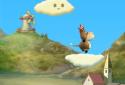 Donkey Jump screenshot 2