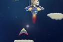 Donkey Jump screenshot 4