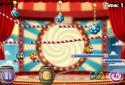 Clowning Around screenshot 1