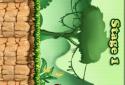 Forest Runner screenshot 5