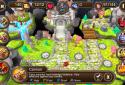 Brave Guardians screenshot 7