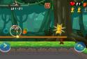 Bunny Skater screenshot 3