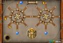 Slingshot Puzzle screenshot 5