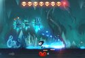 Reaper screenshot 3
