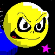 I Am Level