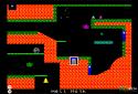 I Am Level screenshot 4