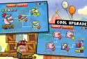Turbo Pigs screenshot 14