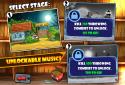 Zombie Area! screenshot 14