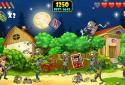 Zombie Area! screenshot 6