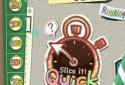 Slice It screenshot 4