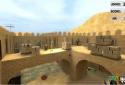 Sniper Shooting screenshot 5