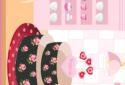 Princess Cakes screenshot 5