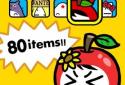 Puzzle Family screenshot 3