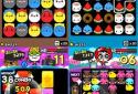 Puzzle Family screenshot 4