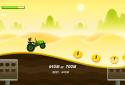 Hill Racing screenshot 6
