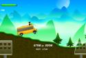 Hill Racing screenshot 9