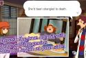 LAYTON BROTHERS MYSTERY ROOM screenshot 2
