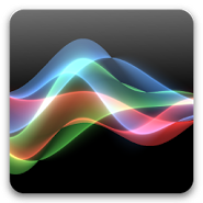 Wave Live Wallpaper