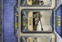 European War 2 screenshot 3
