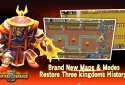 Empire Defense II screenshot 7