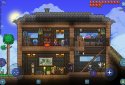 Terraria APK full [Mod Menu] screenshot 2