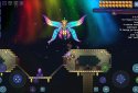 Terraria APK full [Mod Menu] screenshot 3