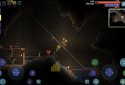 Terraria APK full [Mod Menu] screenshot 5