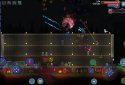 Terraria APK full [Mod Menu] screenshot 8