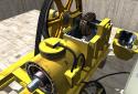 Elevator Simulator 3D screenshot 5
