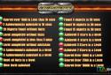 Wheels of Fury - Hidden Object screenshot 3