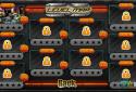 Wheels of Fury - Hidden Object screenshot 4