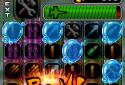 Combat Cats screenshot 1